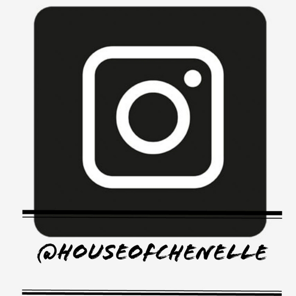 Vintage Cardigan - Picture 6 of 6